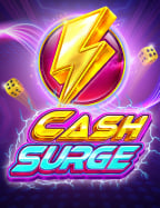 สูตร sexy บา คา ร่า 2020 ที่ควรรู้ก่อนเดิมพัน