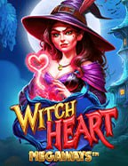 สูตร sexybacarat ที่สายเกมต้องลอง