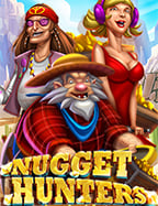 สูตร sexy บา คา ร่า ฟรี 2020 เล่นยังไงให้ปัง