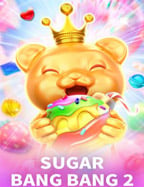 สูตร sexygamejoker 50 รับ 200bababa88 ทดลองเล่นสนุกที่ CQ9