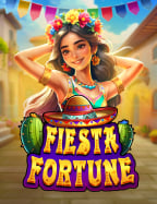 สูตร sexygame1688 ใช้แล้วเฮงจริงไหม มาดูกัน